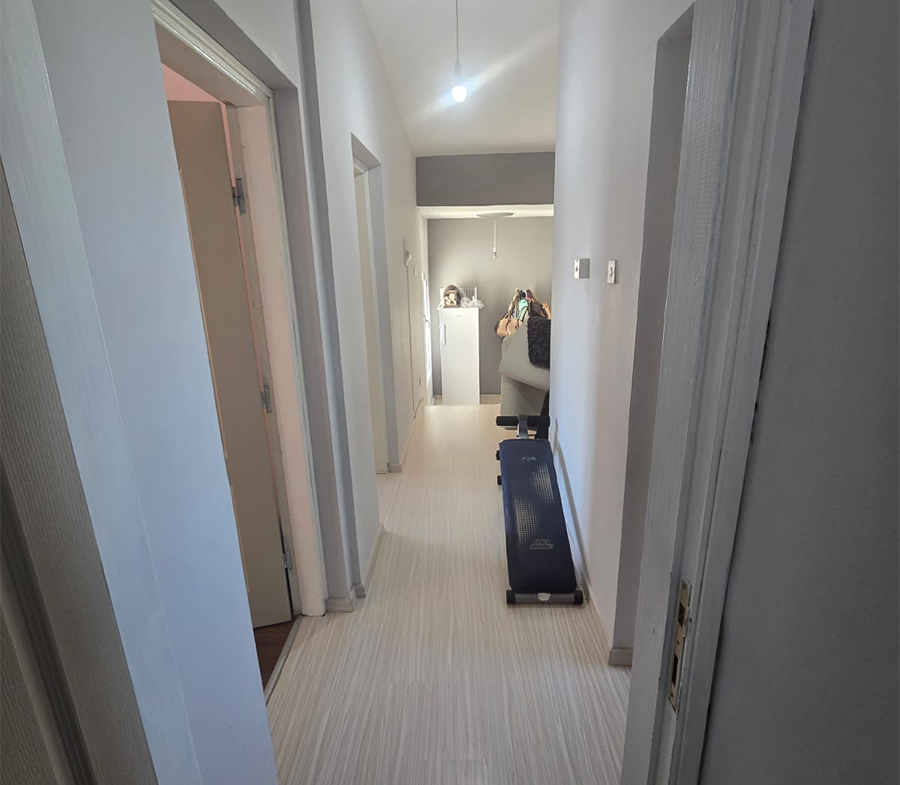 WhatsApp Görsel 2025-06-10 saat 10.53.13_f31a42c5