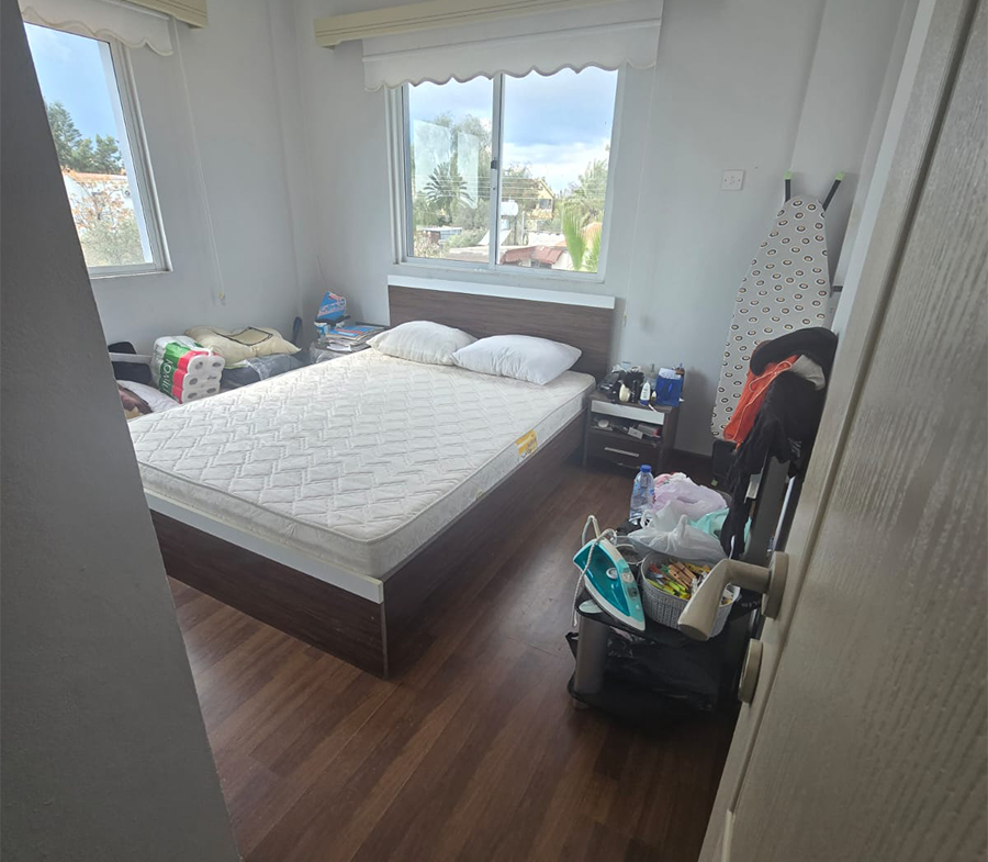 WhatsApp Görsel 2025-06-10 saat 10.53.14_16a93098