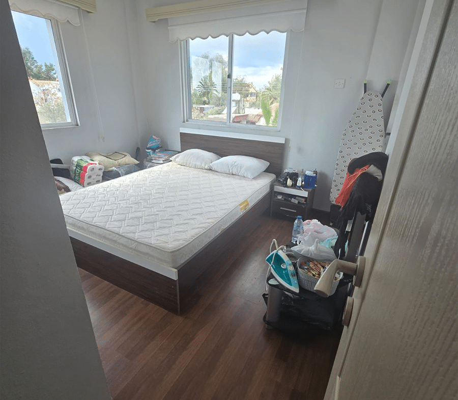 WhatsApp Görsel 2025-06-10 saat 10.53.14_16a93098