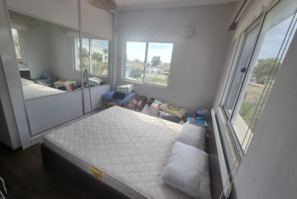 WhatsApp Görsel 2025-06-10 saat 10.53.14_17b2e339