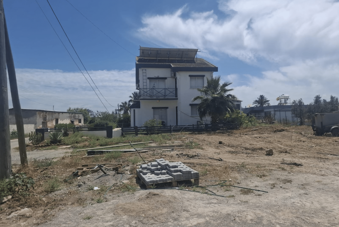 WhatsApp Görsel 2025-06-10 saat 10.53.14_47eade31