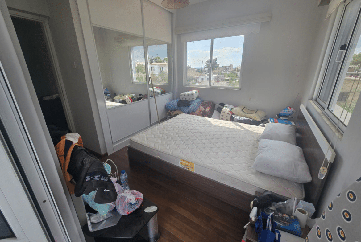 WhatsApp Görsel 2025-06-10 saat 10.53.14_d8e899be