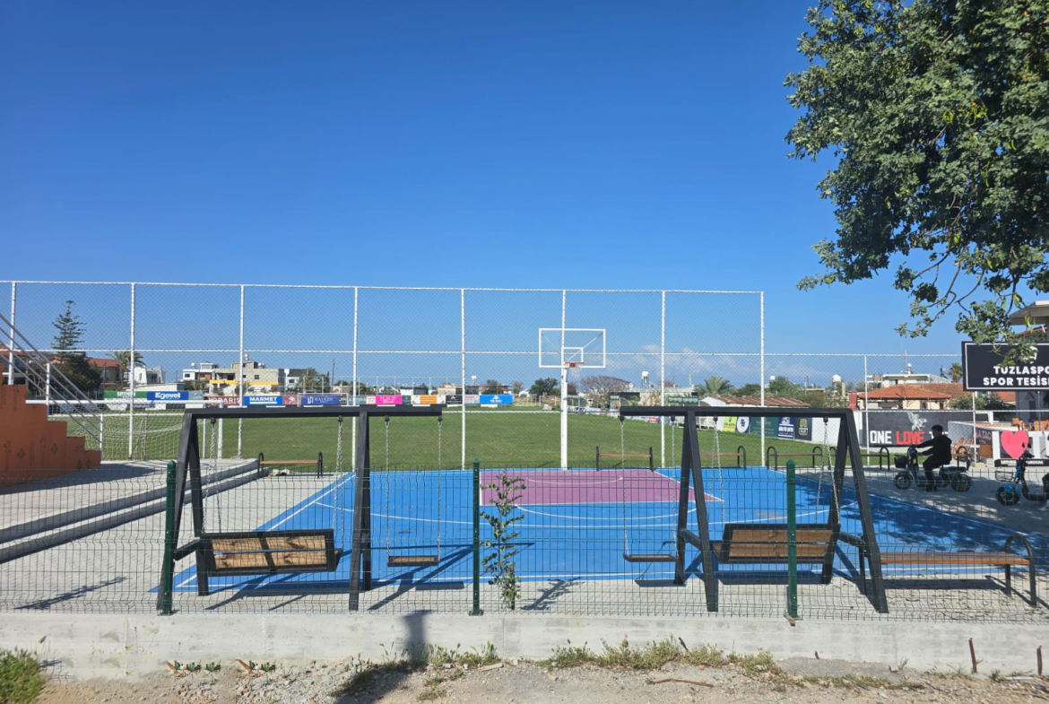 WhatsApp Görsel 2025-06-10 saat 10.53.15_07326c39