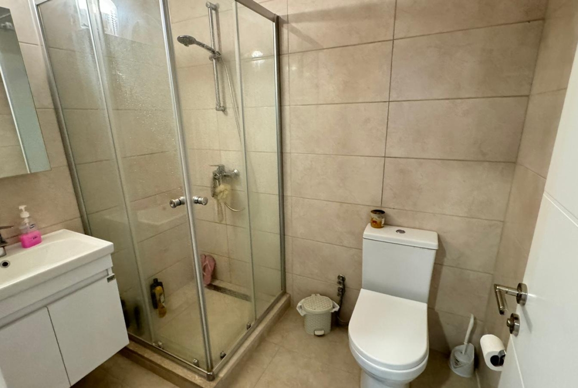 WhatsApp Görsel 2025-06-18 saat 15.18.44_0066ee6a