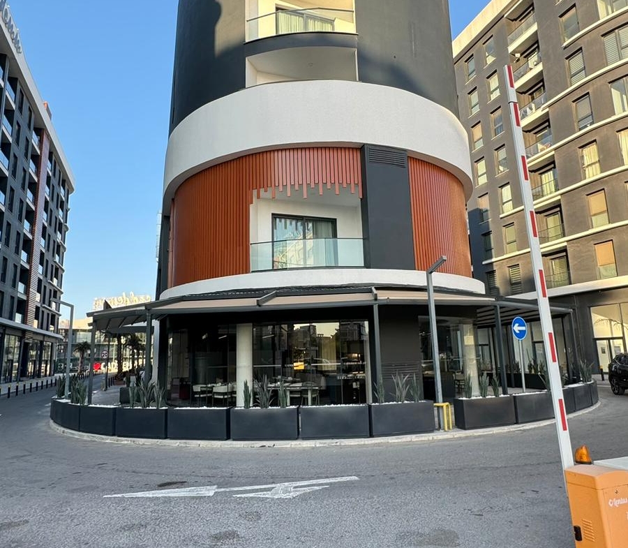 WhatsApp Görsel 2025-06-18 saat 15.18.45_9a4e3c1f