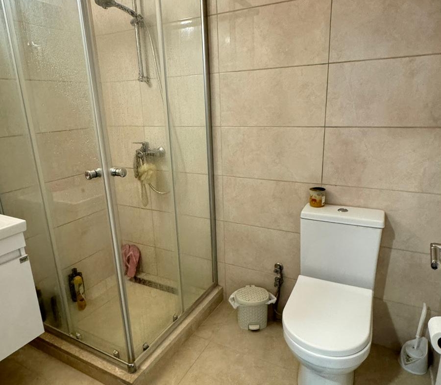 WhatsApp Görsel 2025-06-18 saat 15.18.45_fabae713