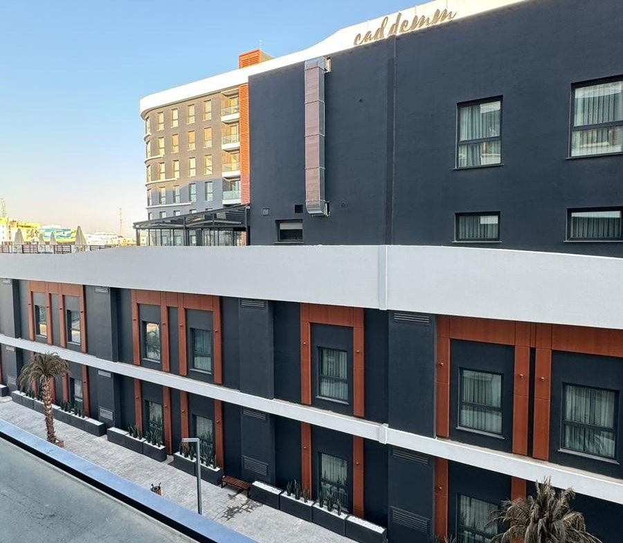 WhatsApp Görsel 2025-06-18 saat 15.18.46_a18e82d1