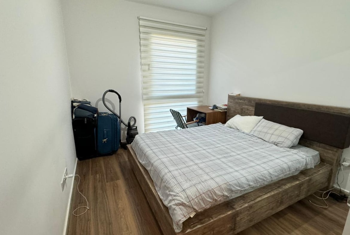 WhatsApp Görsel 2025-06-18 saat 15.18.47_2c099724