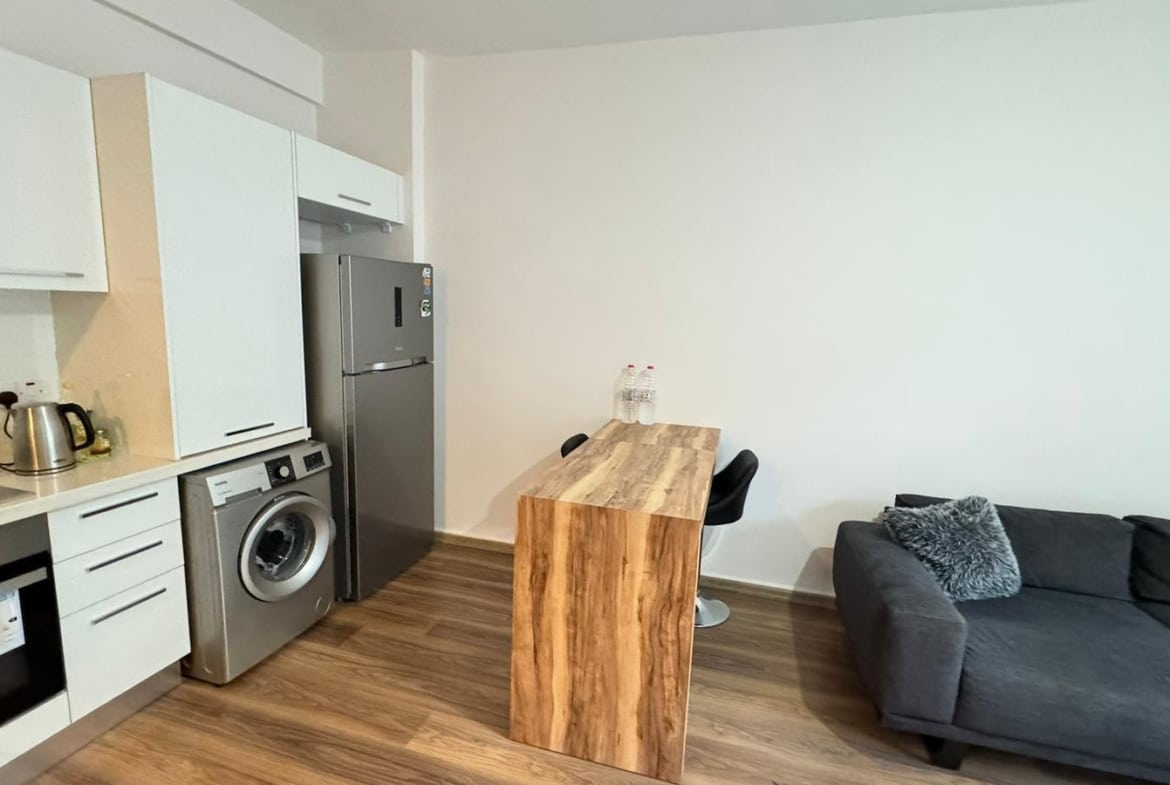 WhatsApp Görsel 2025-06-18 saat 15.18.47_412f0d5c