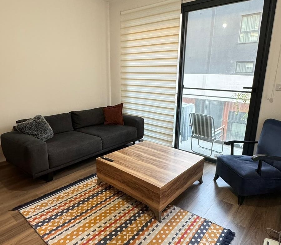 WhatsApp Görsel 2025-06-18 saat 15.18.47_a7fd1deb