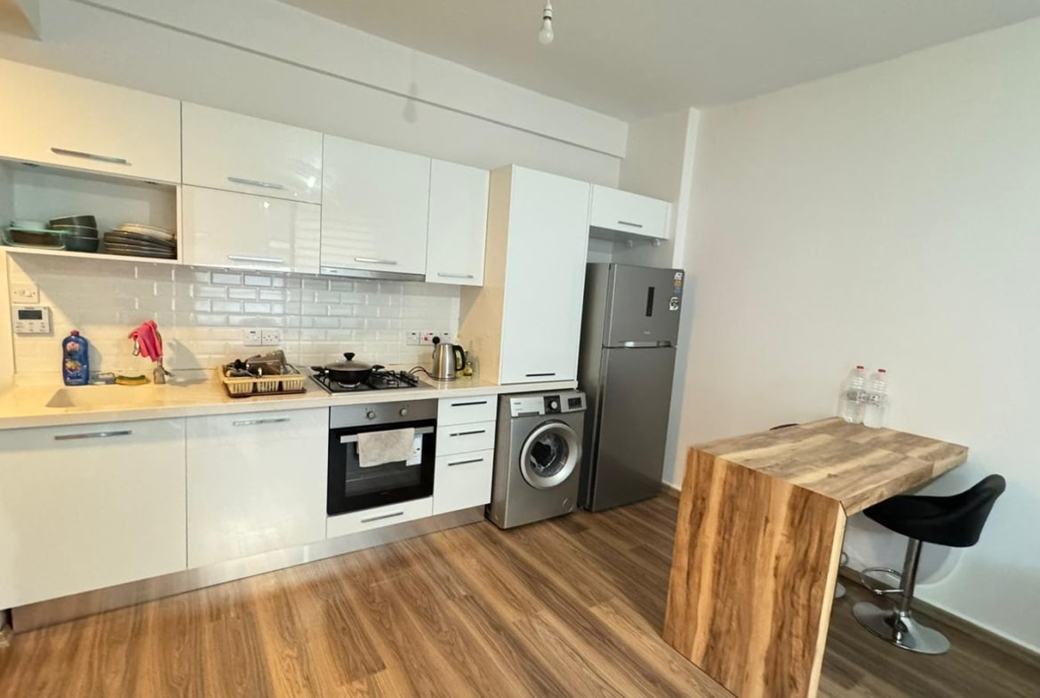 WhatsApp Görsel 2025-06-18 saat 15.18.47_f9d99be3