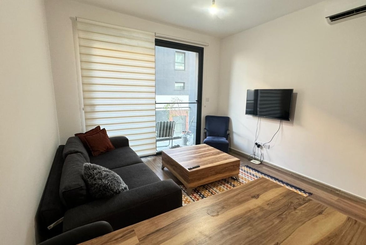 WhatsApp Görsel 2025-06-18 saat 15.18.48_20fa053a