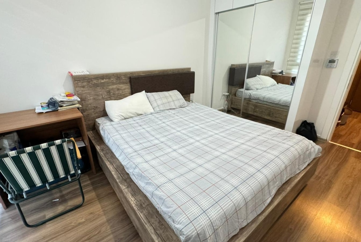 WhatsApp Görsel 2025-06-18 saat 15.18.48_ac8ed03c