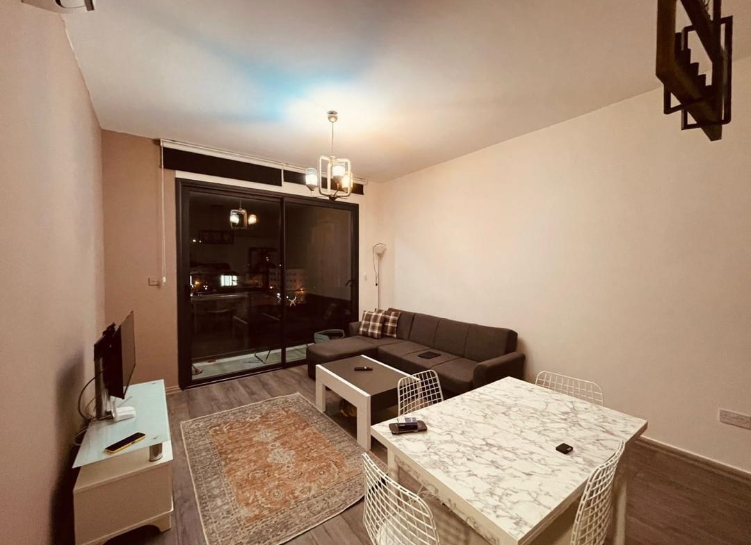 WhatsApp Görsel 2025-06-19 saat 17.01.03_4b503dcc