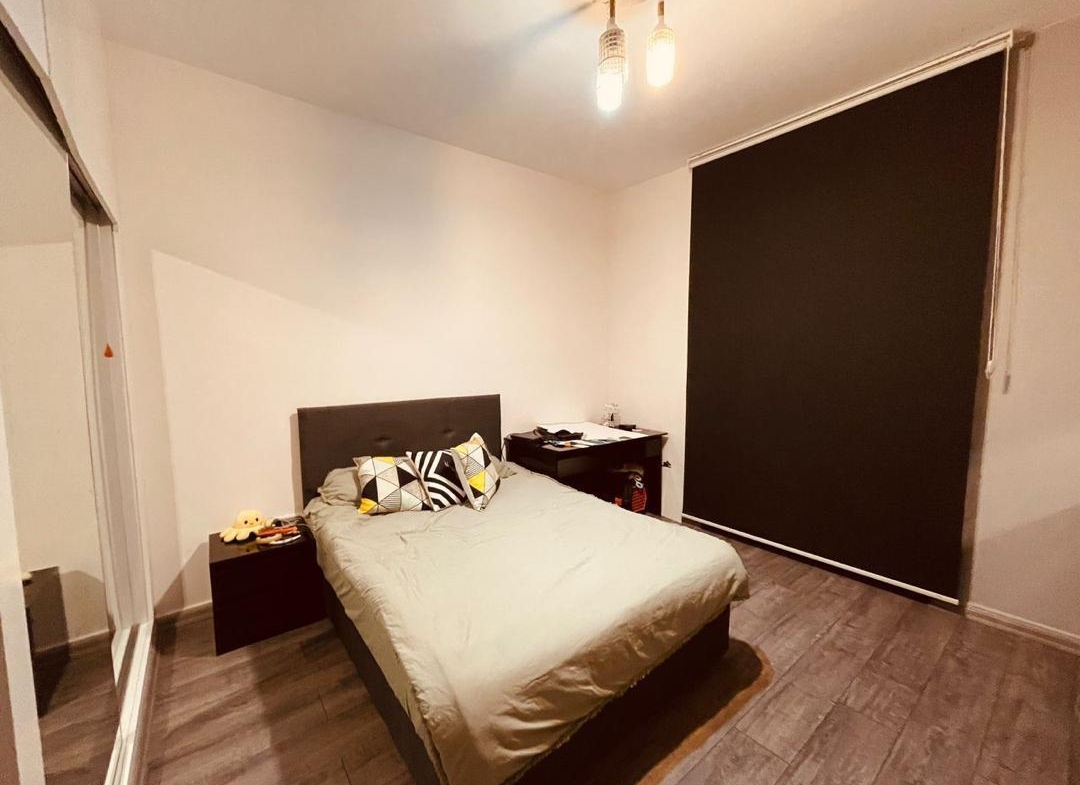 WhatsApp Görsel 2025-06-19 saat 17.01.04_d62c9579