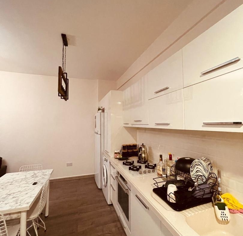 WhatsApp Görsel 2025-06-19 saat 17.01.04_fdd2a263