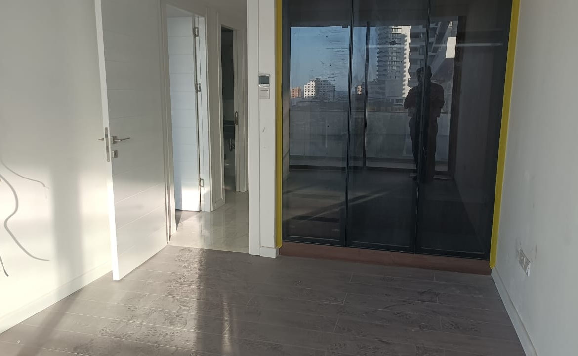 WhatsApp Görsel 2025-06-23 saat 14.23.42_130e8347