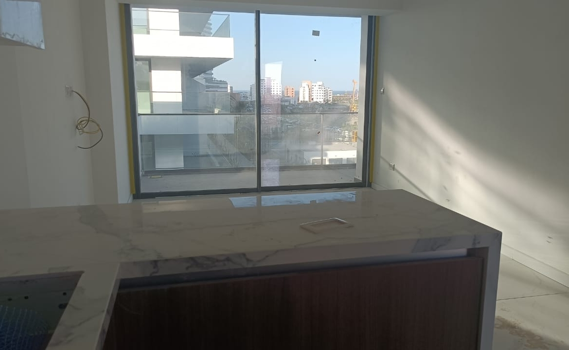 WhatsApp Görsel 2025-06-23 saat 14.23.42_7f7970f6