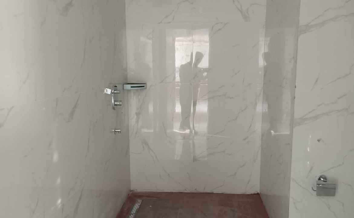 WhatsApp Görsel 2025-06-23 saat 14.23.42_bdf85017