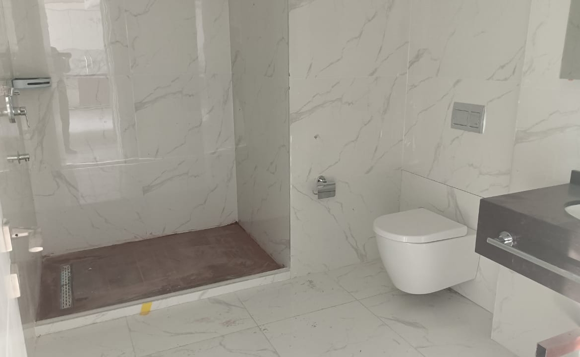 WhatsApp Görsel 2025-06-23 saat 14.23.42_c27a11fe