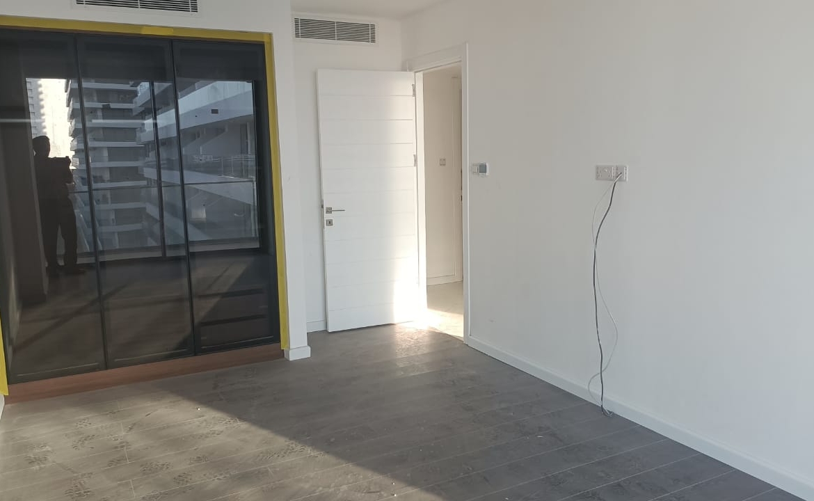 WhatsApp Görsel 2025-06-23 saat 14.23.42_fd505607