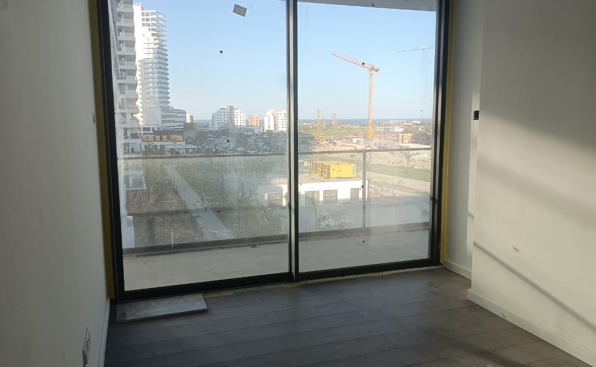 WhatsApp Görsel 2025-06-23 saat 14.23.43_7f38b767