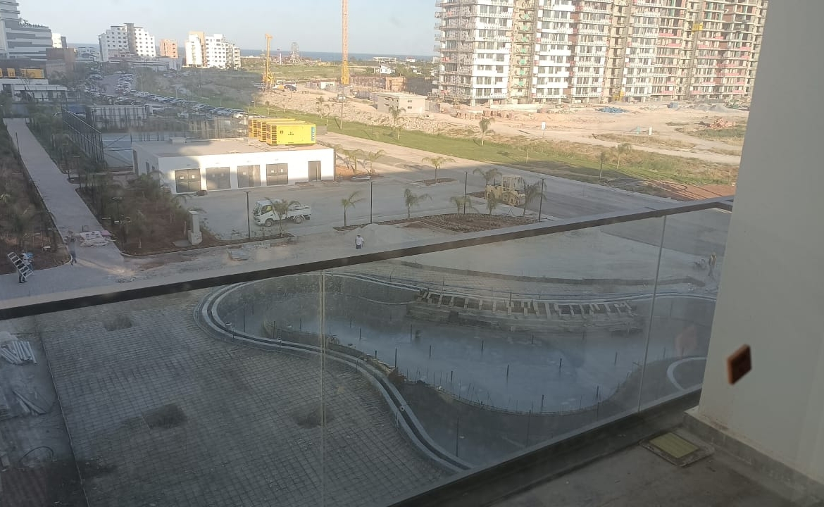 WhatsApp Görsel 2025-06-23 saat 14.23.44_3a4ddee3