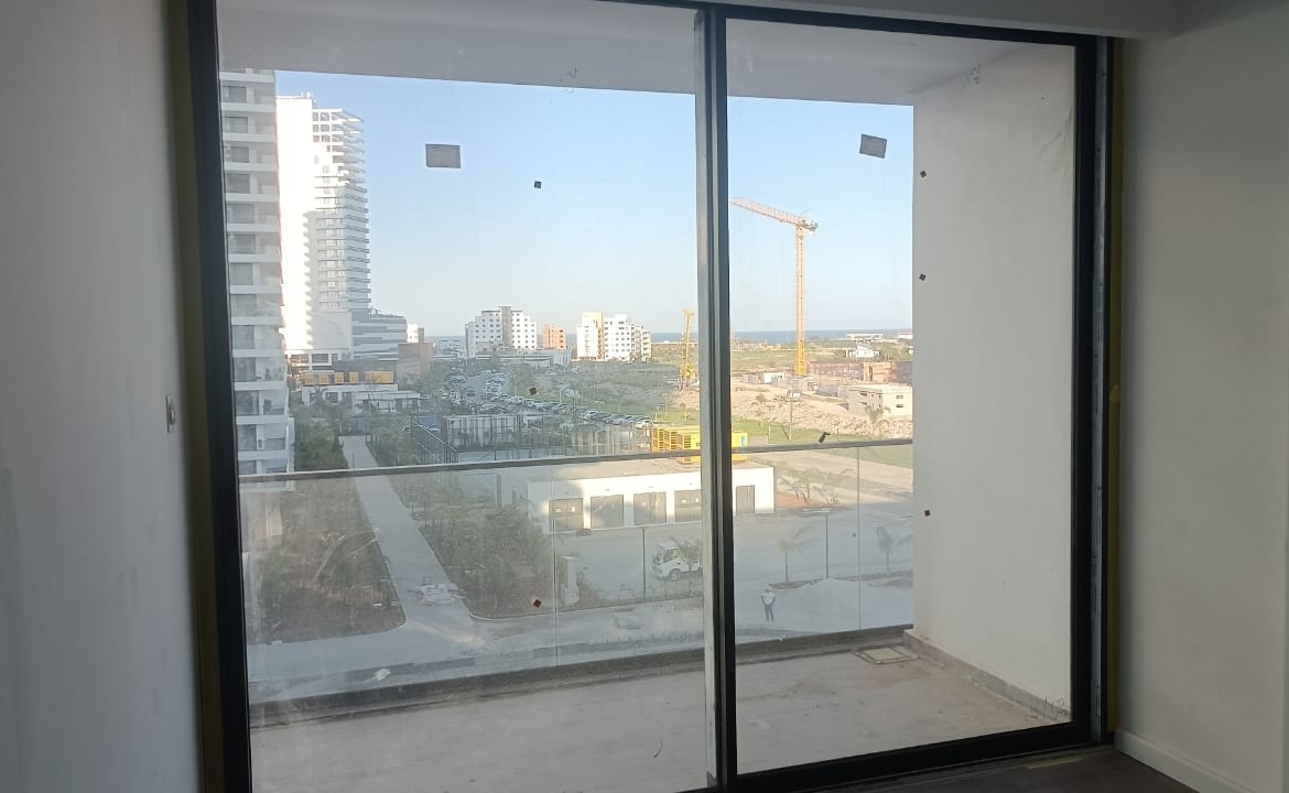 WhatsApp Görsel 2025-06-23 saat 14.23.44_7936d5ee