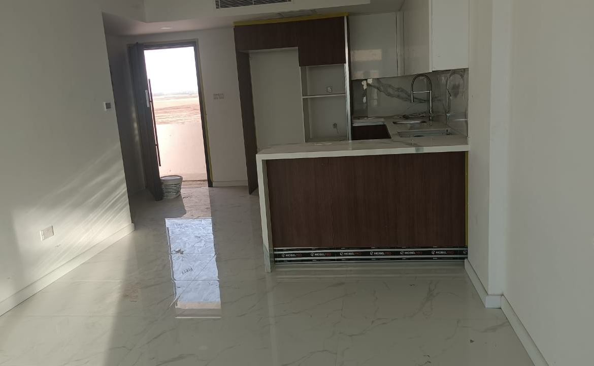 WhatsApp Görsel 2025-06-23 saat 14.23.44_d2ea3914