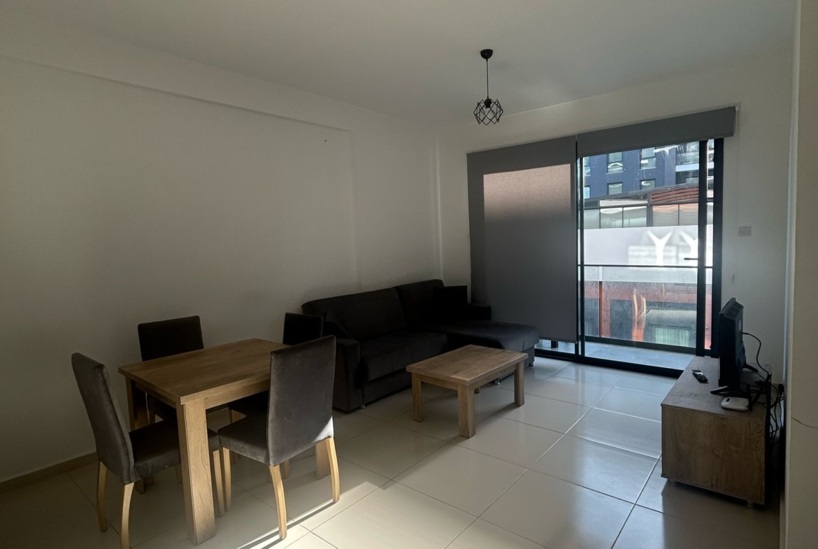 WhatsApp Image 2025-03-06 at 14.34.08 (1)