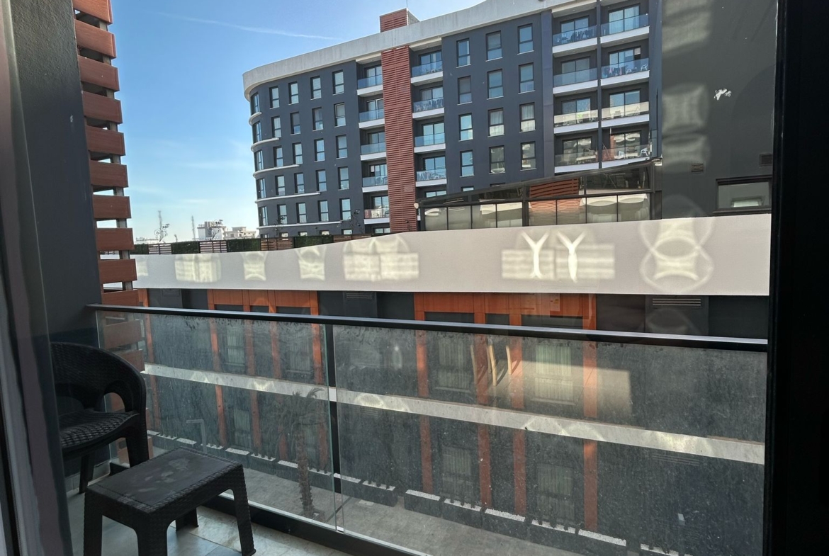 WhatsApp Image 2025-03-06 at 14.34.08