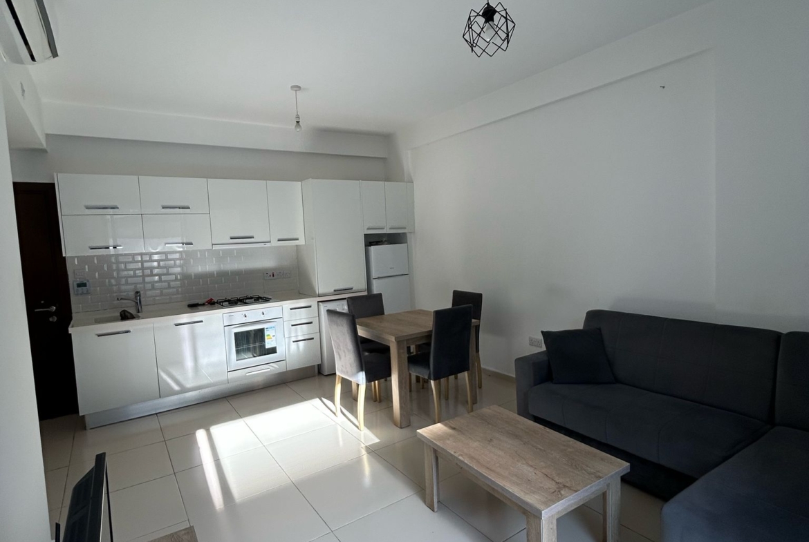 WhatsApp Image 2025-03-06 at 14.34.08 (2)