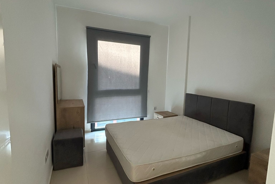 WhatsApp Image 2025-03-06 at 14.34.08 (3)