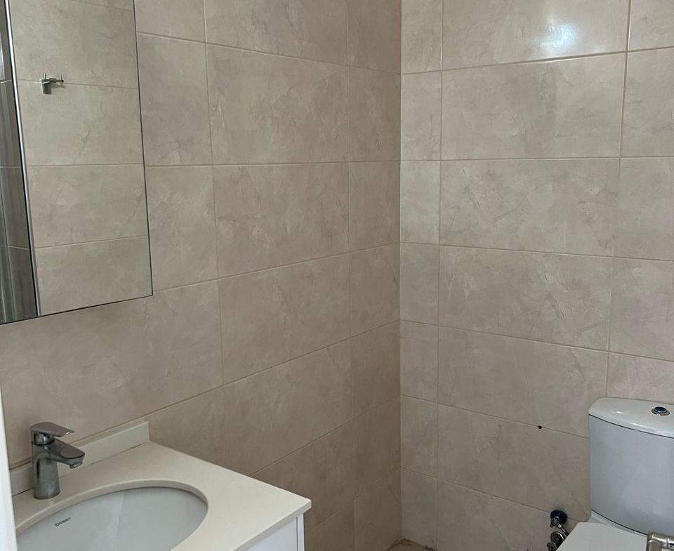 WhatsApp Image 2025-03-13 at 14.19.16 (1)