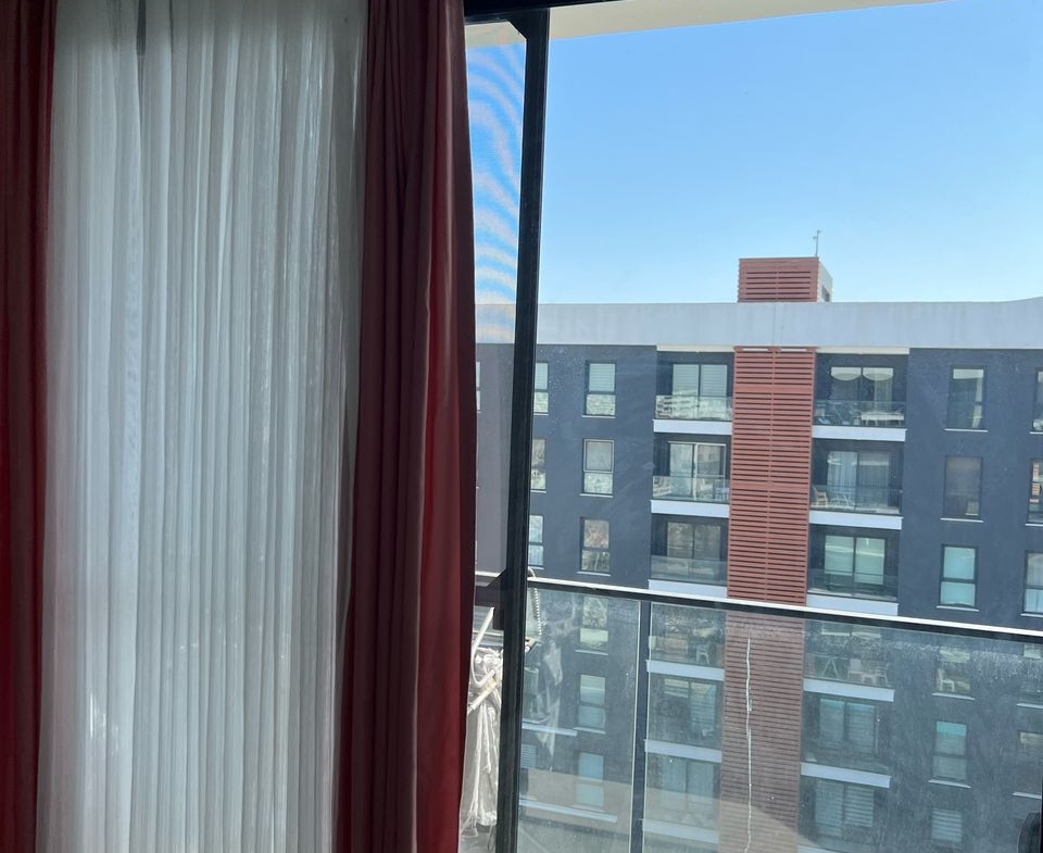 WhatsApp Image 2025-03-13 at 14.19.16