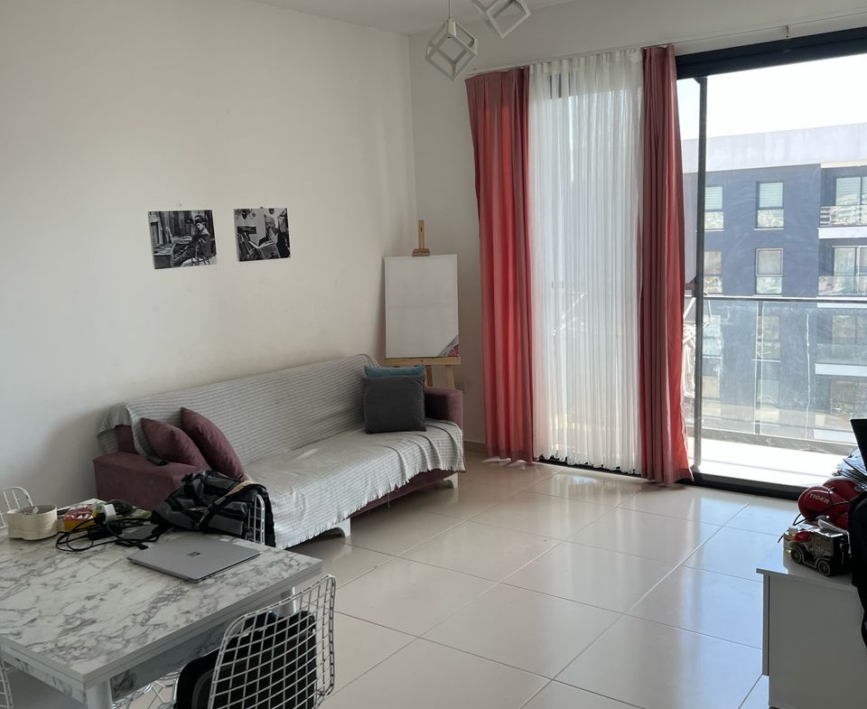 WhatsApp Image 2025-03-13 at 14.19.17 (1)