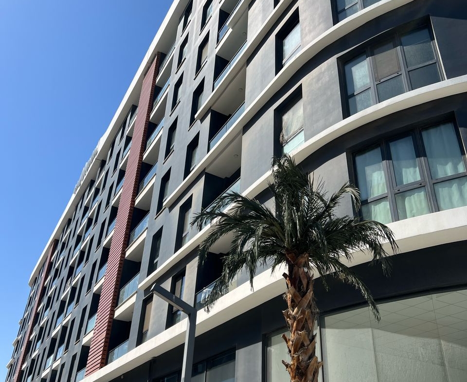 WhatsApp Image 2025-03-13 at 14.19.17 (3)