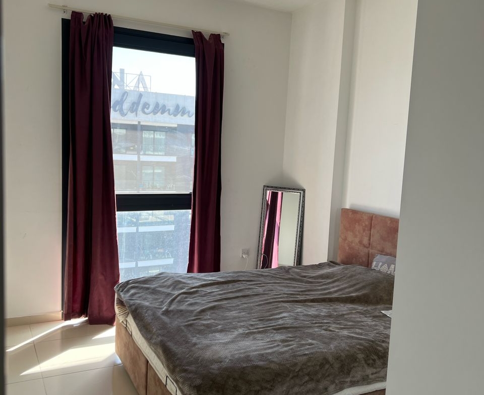 WhatsApp Image 2025-03-13 at 14.19.17