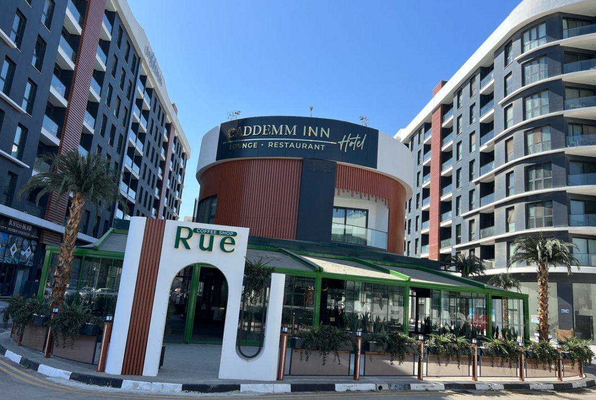 WhatsApp Image 2025-03-13 at 14.19.18 (1)