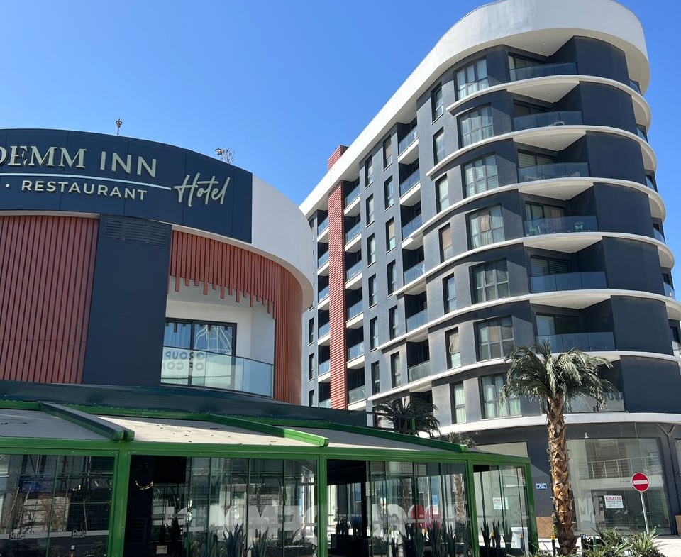 WhatsApp Image 2025-03-13 at 14.19.18 (2)