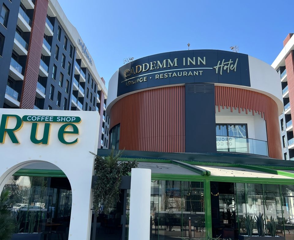 WhatsApp Image 2025-03-13 at 14.19.18 (3)