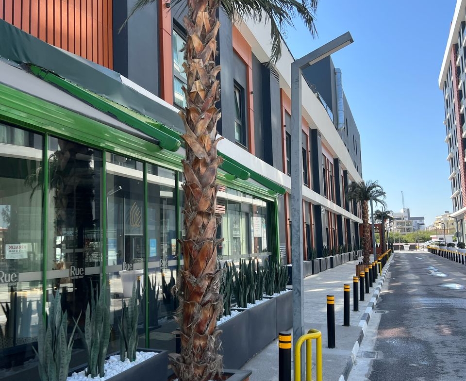 WhatsApp Image 2025-03-13 at 14.19.19 (1)