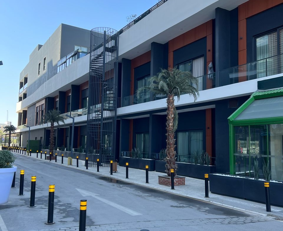 WhatsApp Image 2025-03-13 at 14.19.19