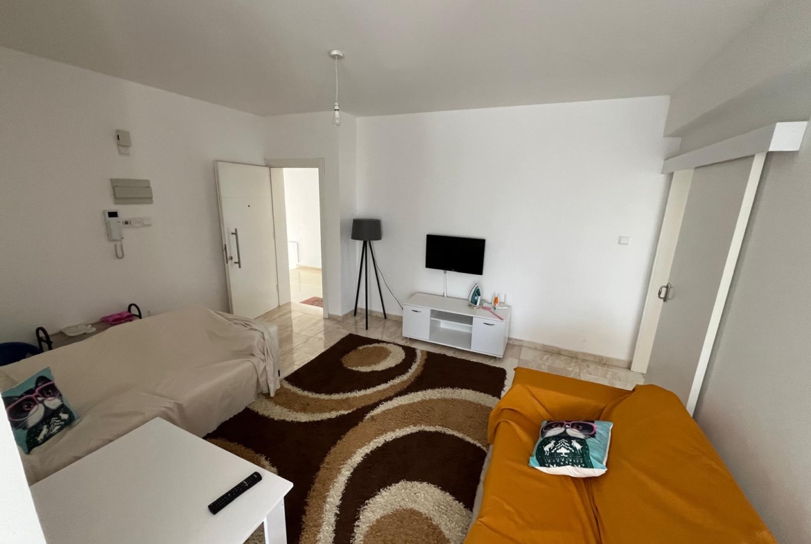 WhatsApp Image 2025-07-31 at 15.37.15_48328a19