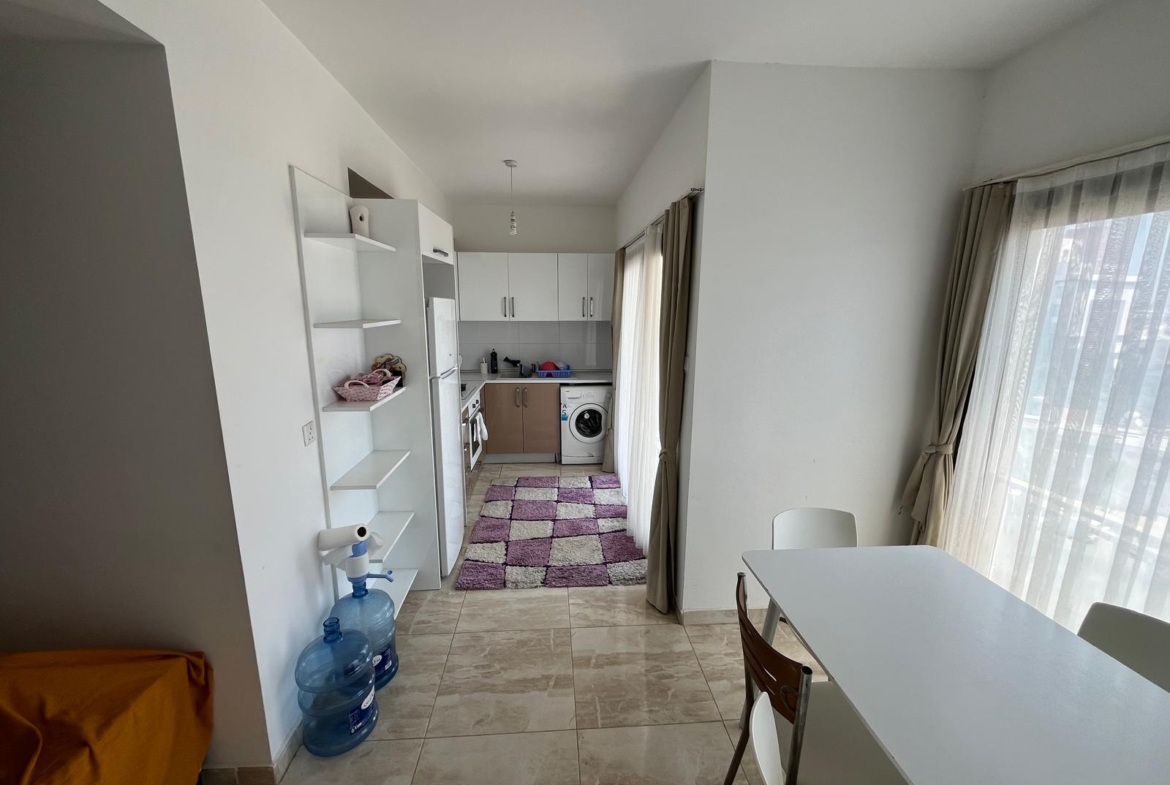 WhatsApp Image 2025-07-31 at 15.37.15_6c48f38e