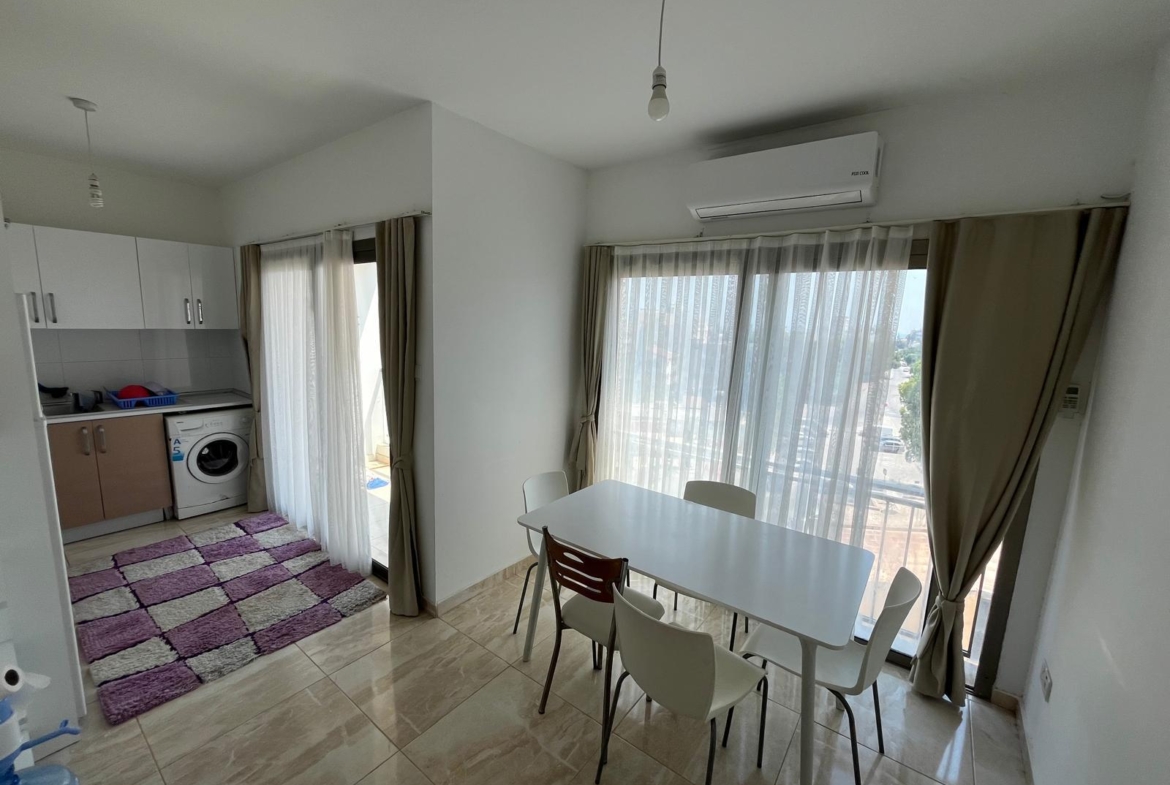 WhatsApp Image 2025-07-31 at 15.37.15_73396f68