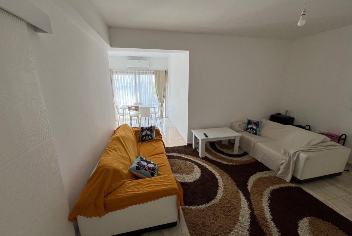 WhatsApp Image 2025-07-31 at 15.37.15_8ecf5ca6