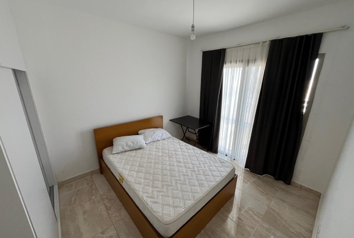 WhatsApp Image 2025-07-31 at 15.37.16_167a3cf2