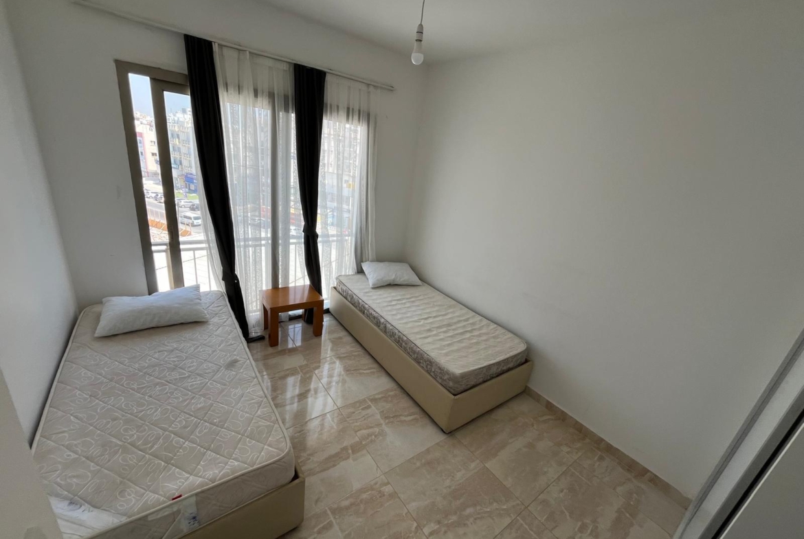 WhatsApp Image 2025-07-31 at 15.37.16_2f5483d0