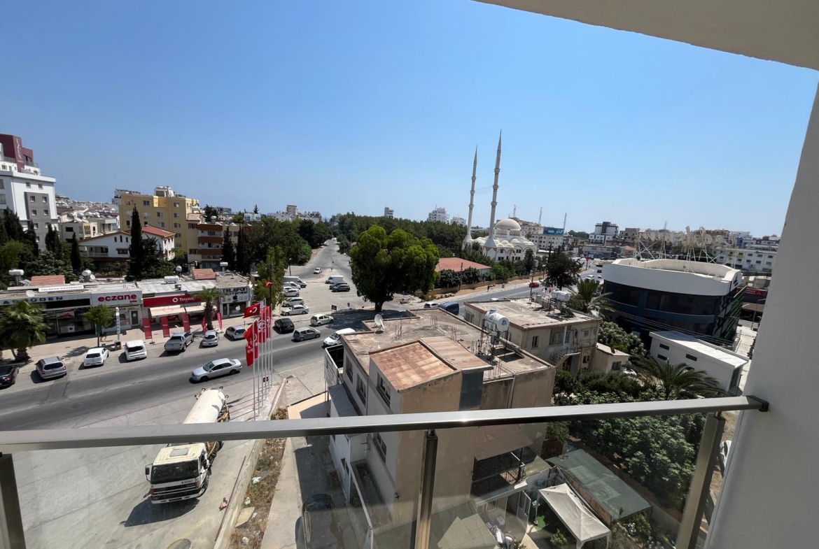 WhatsApp Image 2025-07-31 at 15.37.16_348123ac